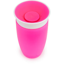 Load image into Gallery viewer, Munchkin Miracle 360° Sippy Cup 10oz
