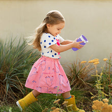 Load image into Gallery viewer, Munchkin Miracle 360° Sippy Cup 10oz
