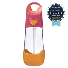 Load image into Gallery viewer, B.box Drink Bottle 450ml
