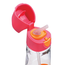 Load image into Gallery viewer, B.box Drink Bottle 450ml
