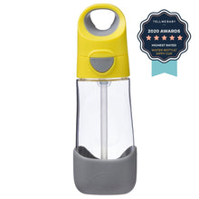 Load image into Gallery viewer, B.box Drink Bottle 450ml
