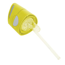 Load image into Gallery viewer, B.box Drink Bottle 450ml
