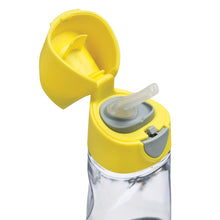 Load image into Gallery viewer, Bbox Drink Bottle 450ml
