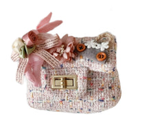 Load image into Gallery viewer, Rica Bonita Tutti Bag
