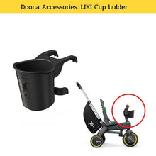 Load image into Gallery viewer, Doona Liki Cup Holder
