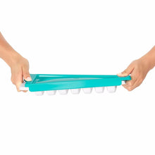 Load image into Gallery viewer, Oxo Tot Baby Food Freezer Tray
