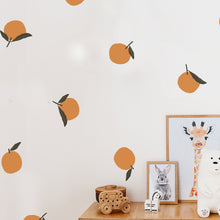 Load image into Gallery viewer, The Nurserie Ph - Wall Stickers or Decals Collection
