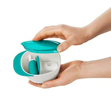 Load image into Gallery viewer, Oxo Tot Baby Food Masher

