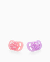 Load image into Gallery viewer, Twistshake 2x Pacifier 0-6months
