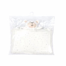 Load image into Gallery viewer, Sunnozy Head Pillow
