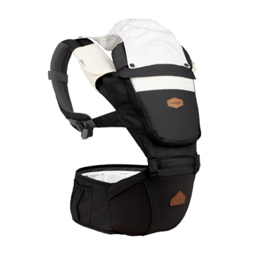 I angel rainbow carrier 2025