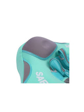 Load image into Gallery viewer, Mambobaby Air-Free Chest Type Floater
