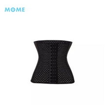 Load image into Gallery viewer, Mome Postpartum Binder/Girdle
