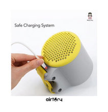 Load image into Gallery viewer, Airtory Portable Air Purifier
