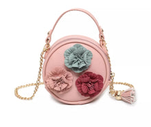 Load image into Gallery viewer, Rica Bonita Lily Bag
