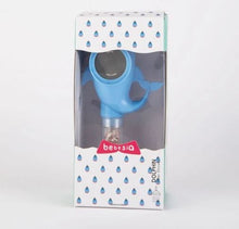 Load image into Gallery viewer, Bebesia Dolphin Filter Shower Head
