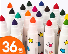 Load image into Gallery viewer, Superdots Washable Marker
