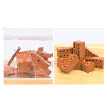 Load image into Gallery viewer, Mideer My First Building Bricks
