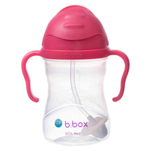 Load image into Gallery viewer, B.box Sippy Cup
