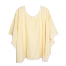 Load image into Gallery viewer, Urban Mom Nursing Cape
