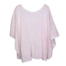 Load image into Gallery viewer, Urban Mom Nursing Cape
