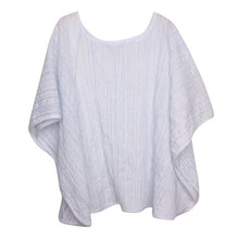 Load image into Gallery viewer, Urban Mom Nursing Cape
