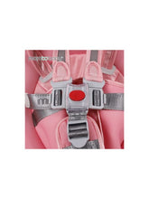 Load image into Gallery viewer, Mambobaby Air-Free Chest Type Floater
