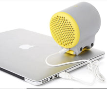 Load image into Gallery viewer, Airtory Portable Air Purifier
