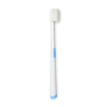 Load image into Gallery viewer, Buds &amp; Blooms Ultra Sensitive Maternity Toothbrush
