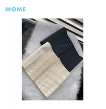 Load image into Gallery viewer, Mome Postpartum Binder/Girdle
