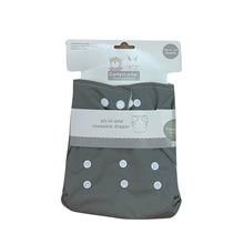 Load image into Gallery viewer, Carter Liebe Plain Cloth Diaper
