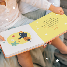 Load image into Gallery viewer, Cali&#39;s Books Shapes Nursery Rhymes
