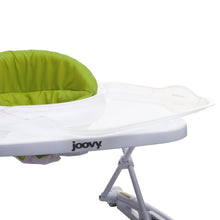 Load image into Gallery viewer, Joovy Spoon Walker
