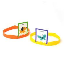 Load image into Gallery viewer, Mideer Lets Guess-4 Headbands
