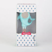 Load image into Gallery viewer, Bebesia Dolphin Filter Shower Head
