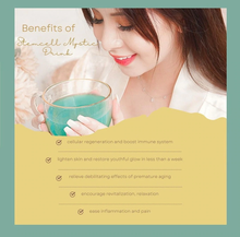 Load image into Gallery viewer, Michxan Stemcell Mystic Drink
