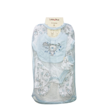 Load image into Gallery viewer, Little Duck Onesies 5 Sets
