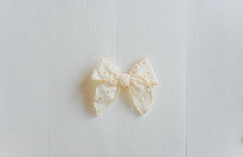 Load image into Gallery viewer, Laurel.co Isla Collection
