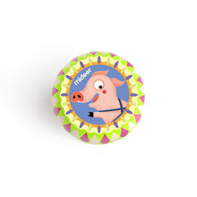 Load image into Gallery viewer, Mideer Tin Yoyo Toy
