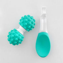 Load image into Gallery viewer, LaVie Lactation Massage Roller
