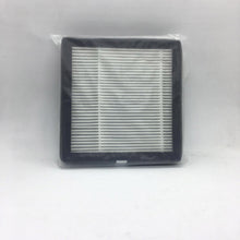 Load image into Gallery viewer, Cherry Home Ionizer Filter
