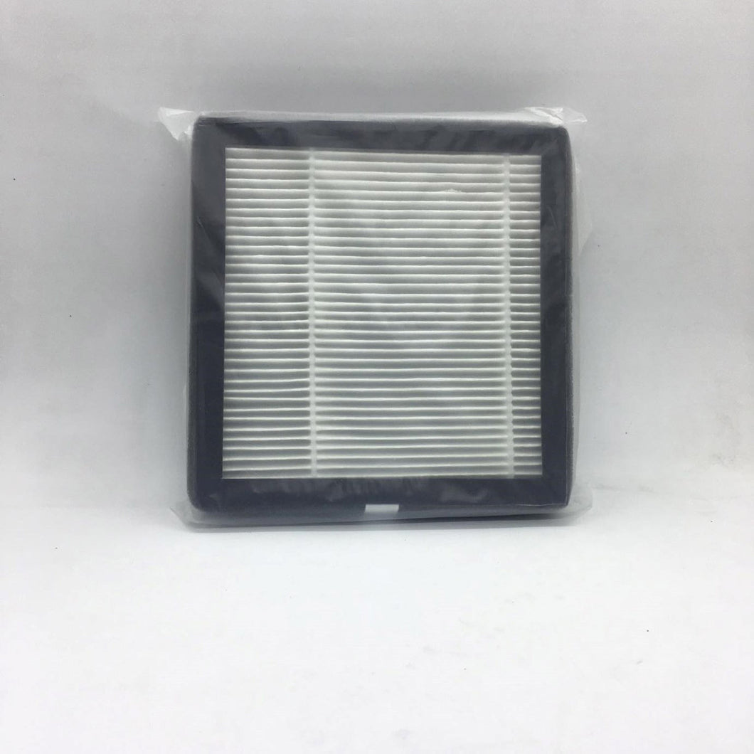 Cherry Home Ionizer Filter
