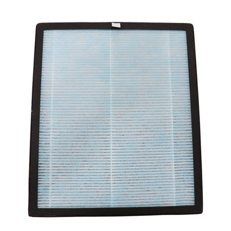 Cherry Home Air Purifier AP-02 Filter