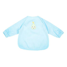 Load image into Gallery viewer, Baby 4 Life Bib Cloths
