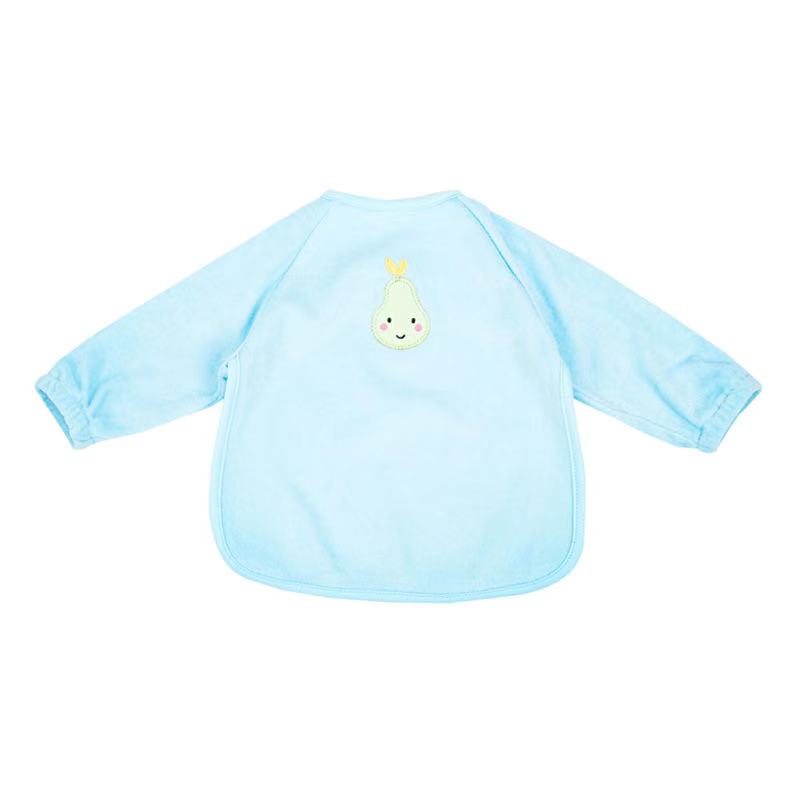 Baby 4 Life Bib Cloths