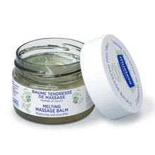 Load image into Gallery viewer, Mustela Melting Massage Balm 90grams
