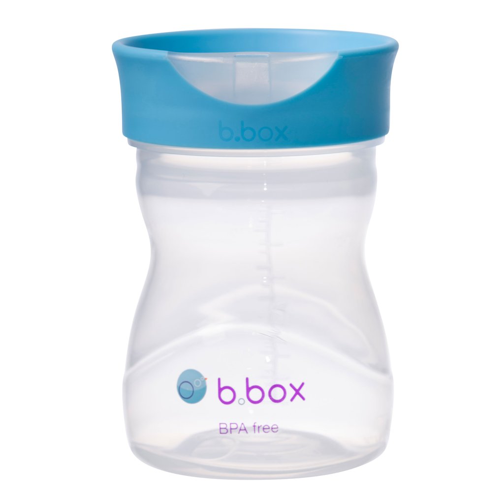 B.box Training Cup