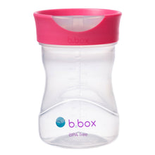 Load image into Gallery viewer, B.box Training Cup
