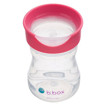 Load image into Gallery viewer, B.box Training Cup
