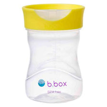 Load image into Gallery viewer, B.box Training Cup
